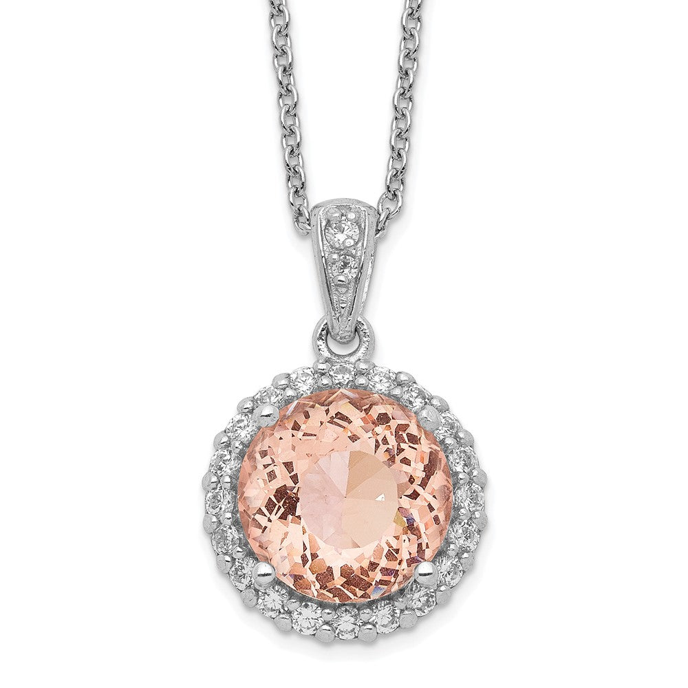 High Quality Luxury Necklaces for Women by Ryan Jonathan Fine Jewelry