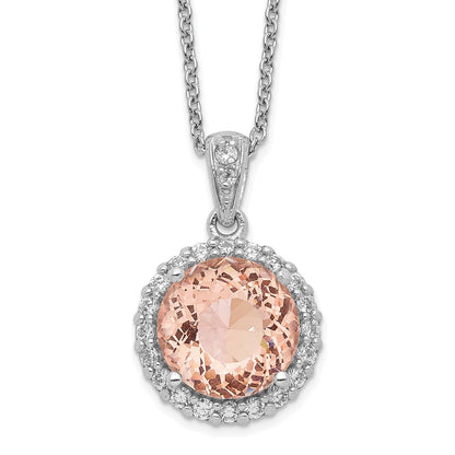 High Quality Luxury Necklaces for Women by Ryan Jonathan Fine Jewelry