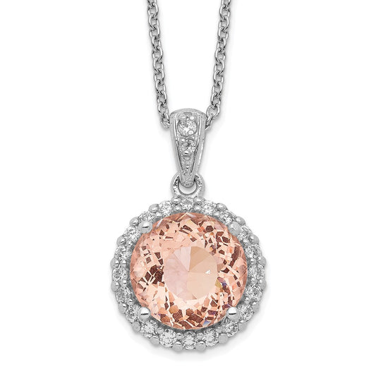 High Quality Luxury Necklaces for Women by Ryan Jonathan Fine Jewelry