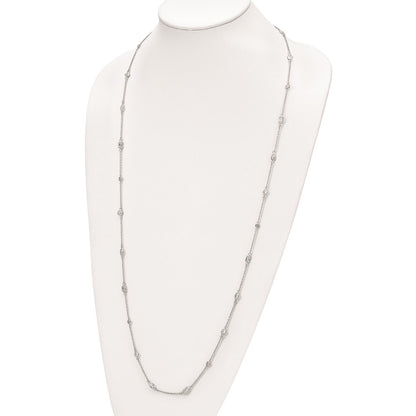 High Quality Luxury Necklaces for Women by Ryan Jonathan Fine Jewelry