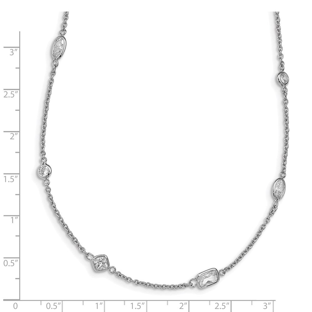High Quality Luxury Necklaces for Women by Ryan Jonathan Fine Jewelry