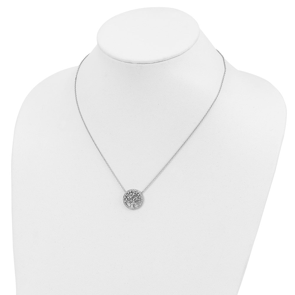 High Quality Luxury Necklaces for Women by Ryan Jonathan Fine Jewelry