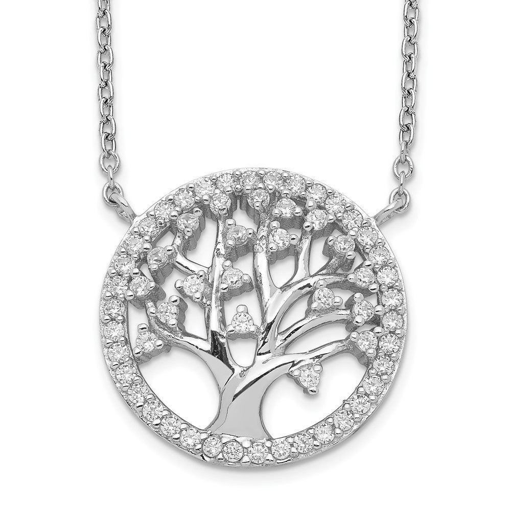 High Quality Luxury Necklaces for Women by Ryan Jonathan Fine Jewelry