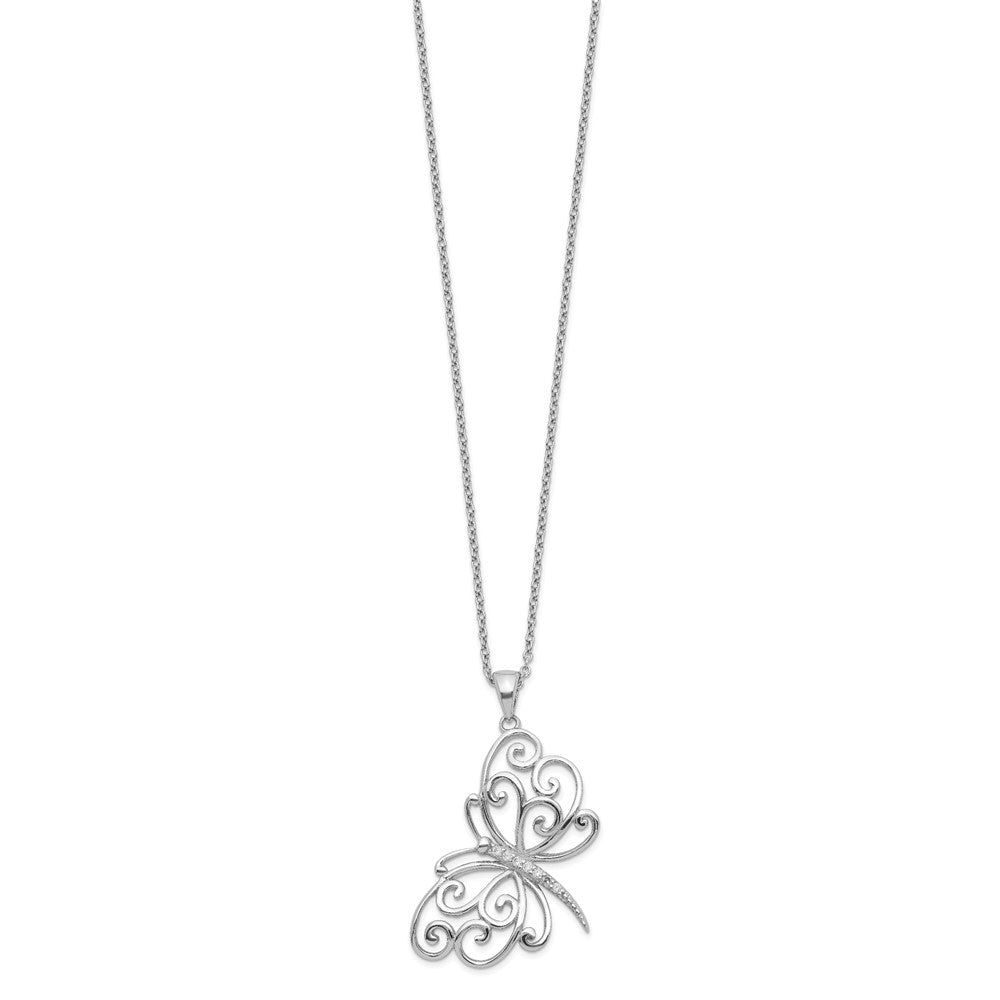 High Quality Luxury Necklaces for Women by Ryan Jonathan Fine Jewelry