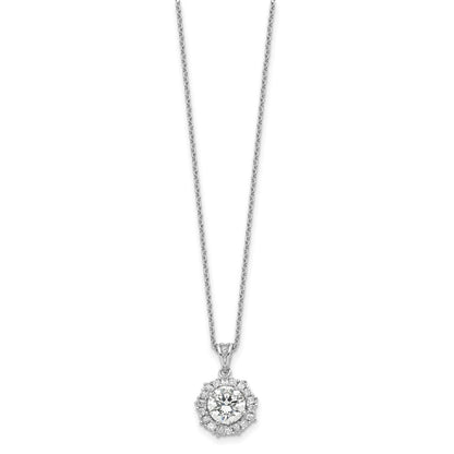 High Quality Luxury Necklaces for Women by Ryan Jonathan Fine Jewelry