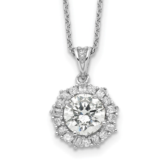 High Quality Luxury Necklaces for Women by Ryan Jonathan Fine Jewelry