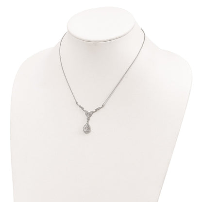 High Quality Luxury Necklaces for Women by Ryan Jonathan Fine Jewelry