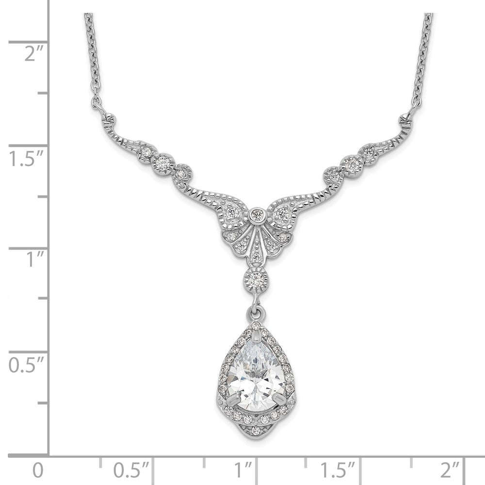 High Quality Luxury Necklaces for Women by Ryan Jonathan Fine Jewelry