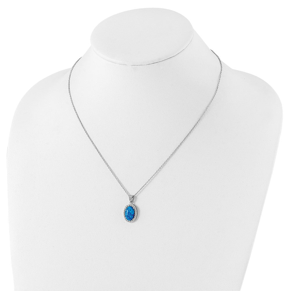 High Quality Luxury Necklaces for Women by Ryan Jonathan Fine Jewelry