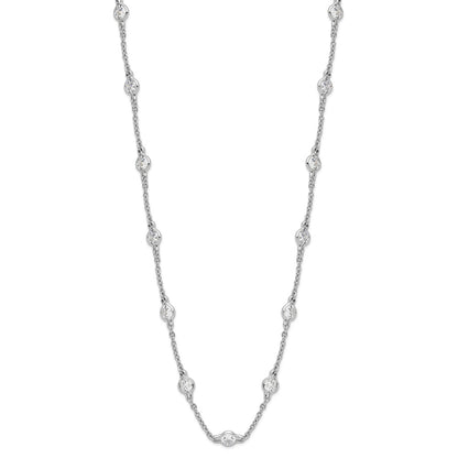 High Quality Luxury Necklaces for Women by Ryan Jonathan Fine Jewelry