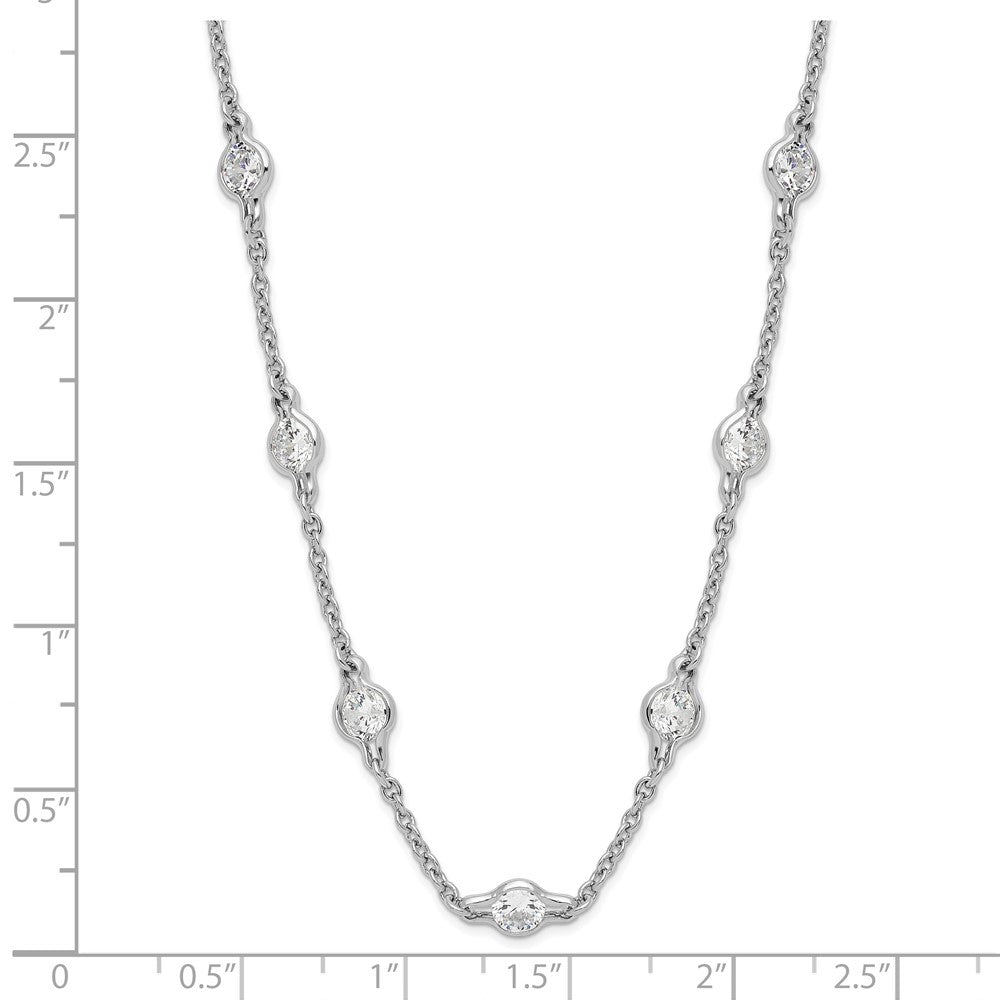 High Quality Luxury Necklaces for Women by Ryan Jonathan Fine Jewelry