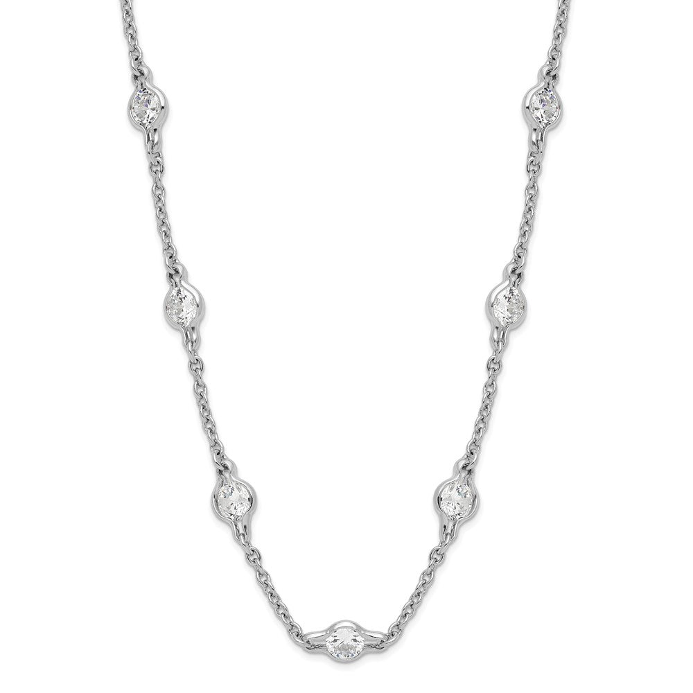 High Quality Luxury Necklaces for Women by Ryan Jonathan Fine Jewelry