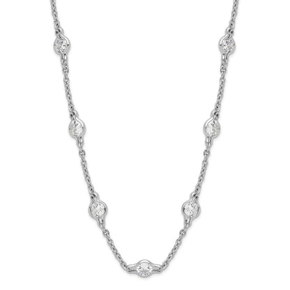 High Quality Luxury Necklaces for Women by Ryan Jonathan Fine Jewelry