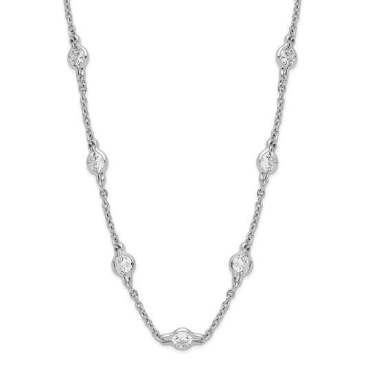 High Quality Luxury Necklaces for Women by Ryan Jonathan Fine Jewelry