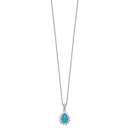 High Quality Luxury Necklaces for Women by Ryan Jonathan Fine Jewelry