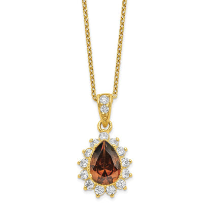High Quality Luxury Necklaces for Women by Ryan Jonathan Fine Jewelry