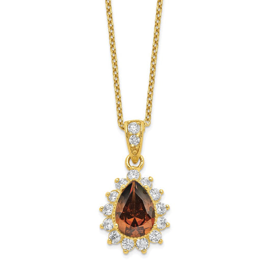 High Quality Luxury Necklaces for Women by Ryan Jonathan Fine Jewelry