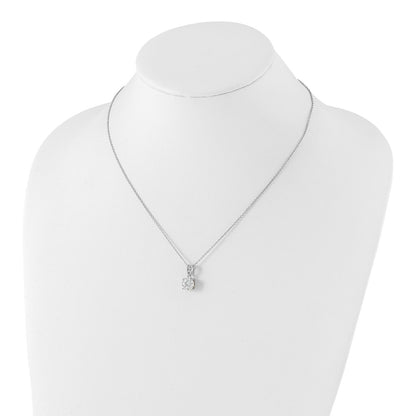 High Quality Luxury Necklaces for Women by Ryan Jonathan Fine Jewelry