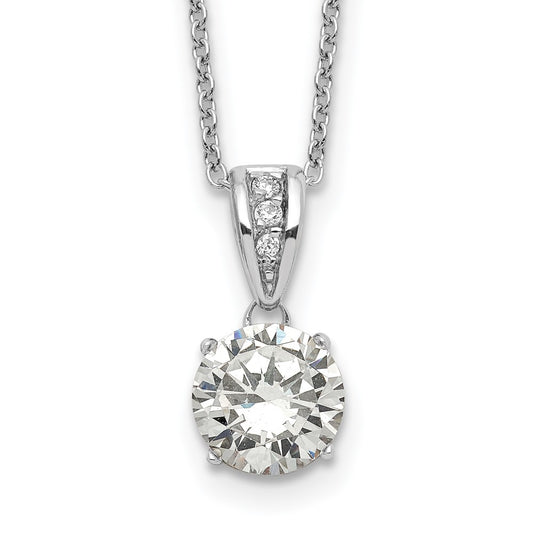 High Quality Luxury Necklaces for Women by Ryan Jonathan Fine Jewelry