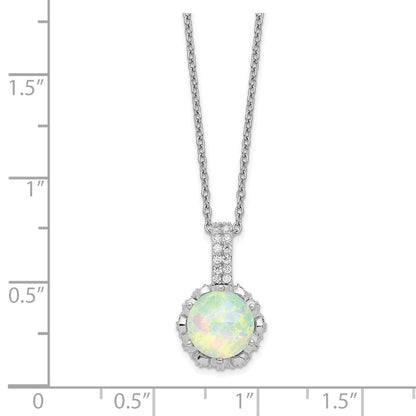 High Quality Luxury Necklaces for Women by Ryan Jonathan Fine Jewelry