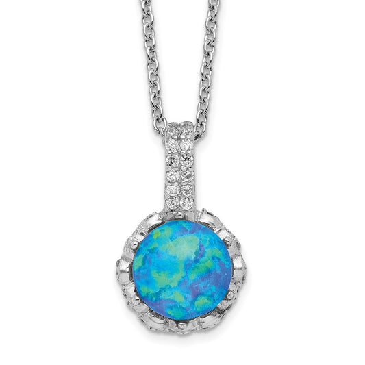 High Quality Luxury Necklaces for Women by Ryan Jonathan Fine Jewelry