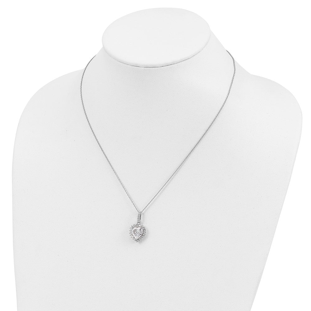 High Quality Luxury Necklaces for Women by Ryan Jonathan Fine Jewelry