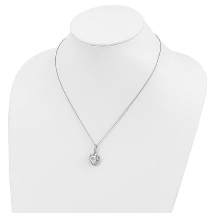 High Quality Luxury Necklaces for Women by Ryan Jonathan Fine Jewelry