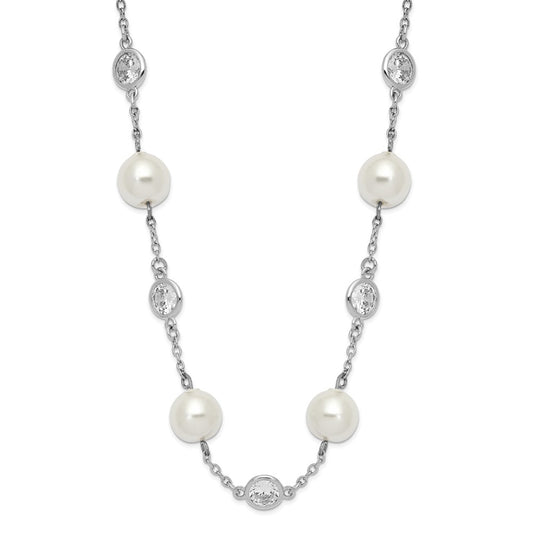 High Quality Luxury Necklaces for Women by Ryan Jonathan Fine Jewelry