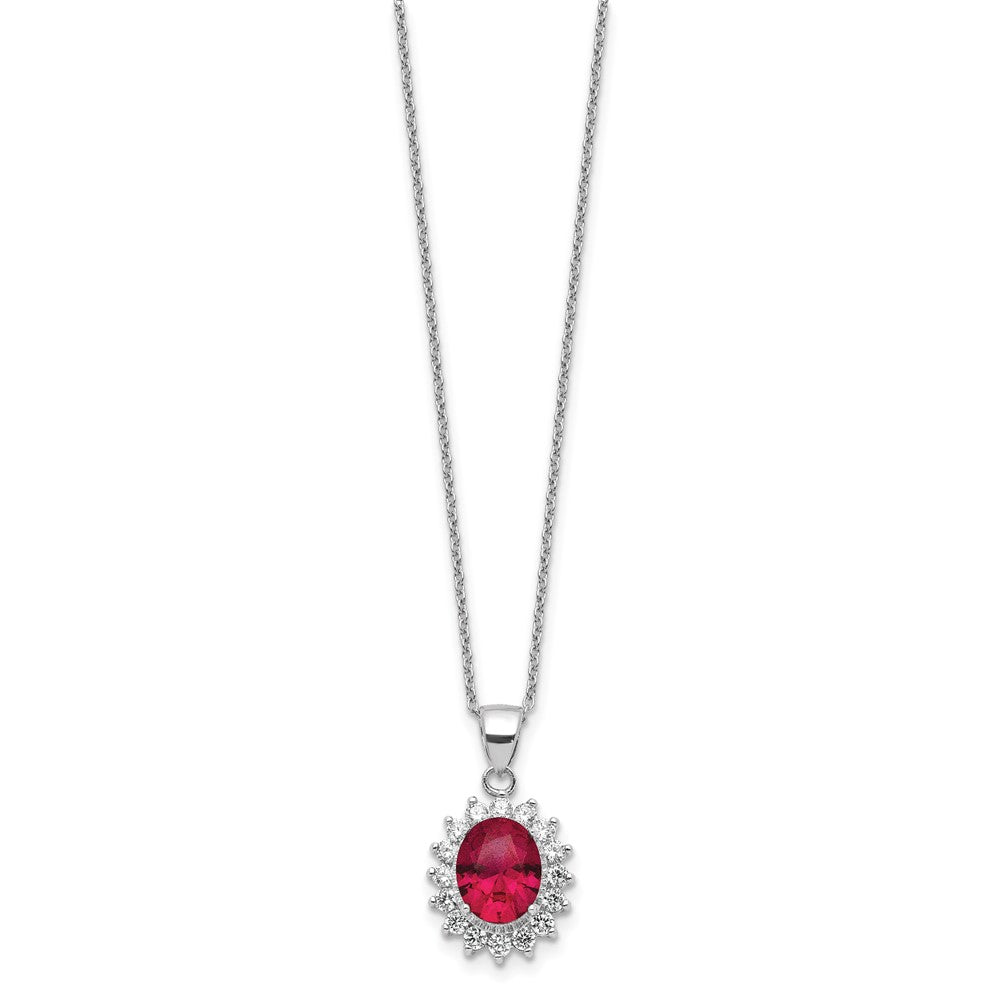 High Quality Luxury Necklaces for Women by Ryan Jonathan Fine Jewelry