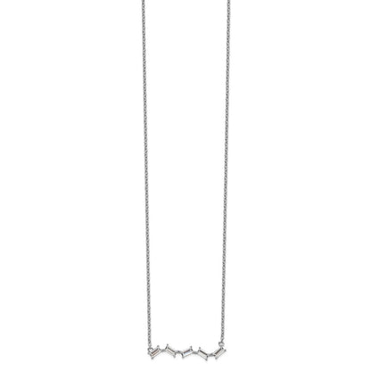 High Quality Luxury Necklaces for Women by Ryan Jonathan Fine Jewelry
