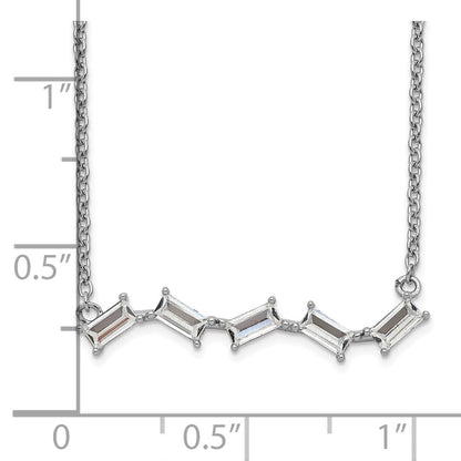 High Quality Luxury Necklaces for Women by Ryan Jonathan Fine Jewelry