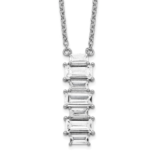 High Quality Luxury Necklaces for Women by Ryan Jonathan Fine Jewelry