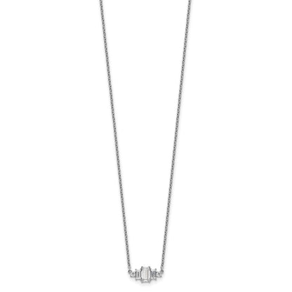High Quality Luxury Necklaces for Women by Ryan Jonathan Fine Jewelry