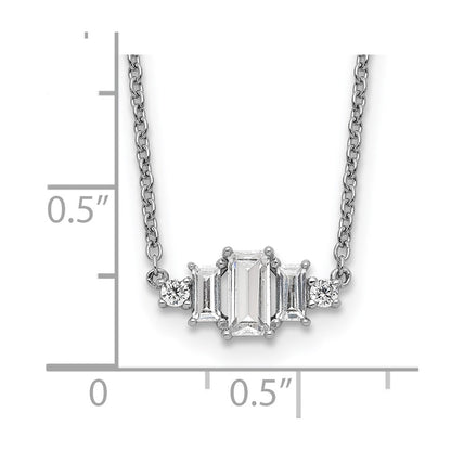 High Quality Luxury Necklaces for Women by Ryan Jonathan Fine Jewelry