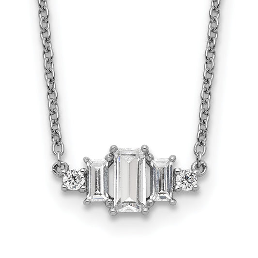 High Quality Luxury Necklaces for Women by Ryan Jonathan Fine Jewelry