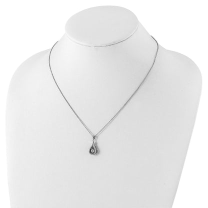 High Quality Luxury Necklaces for Women by Ryan Jonathan Fine Jewelry