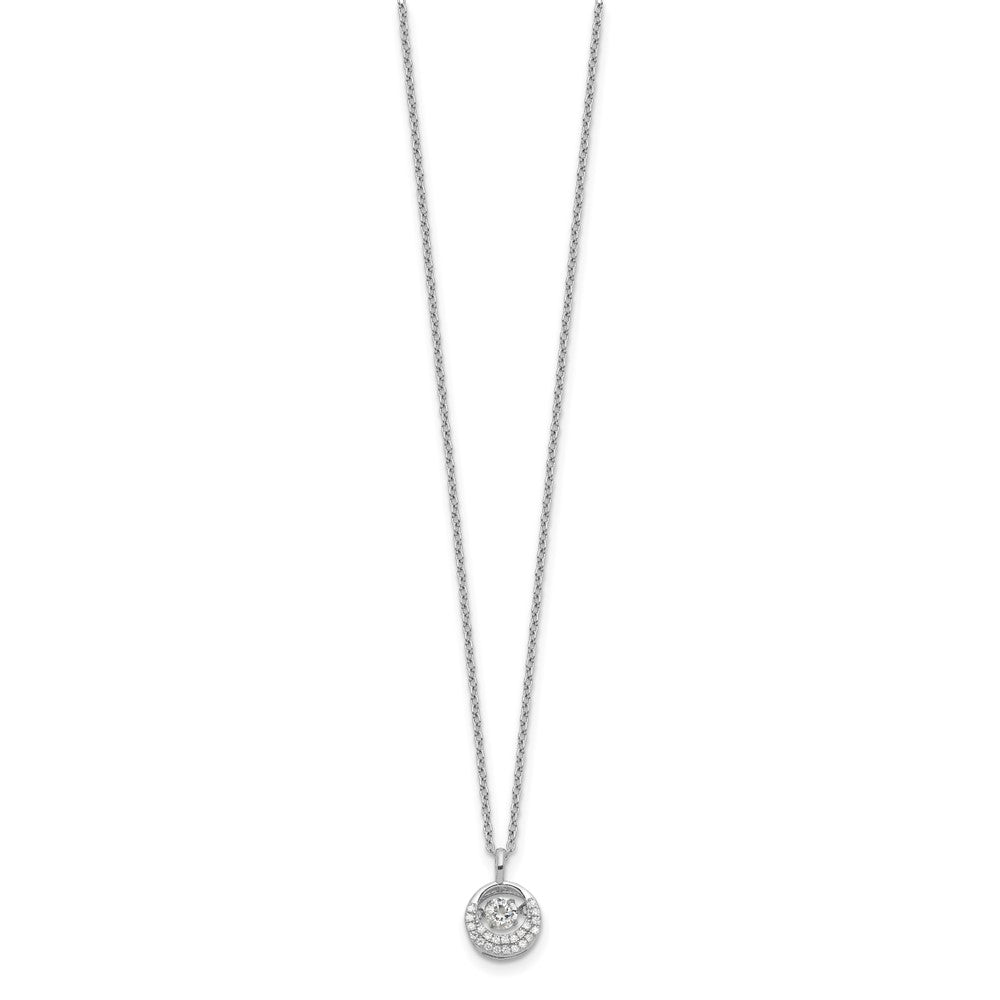 High Quality Luxury Necklaces for Women by Ryan Jonathan Fine Jewelry