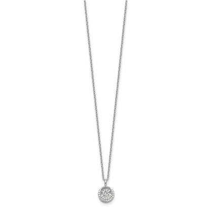 High Quality Luxury Necklaces for Women by Ryan Jonathan Fine Jewelry
