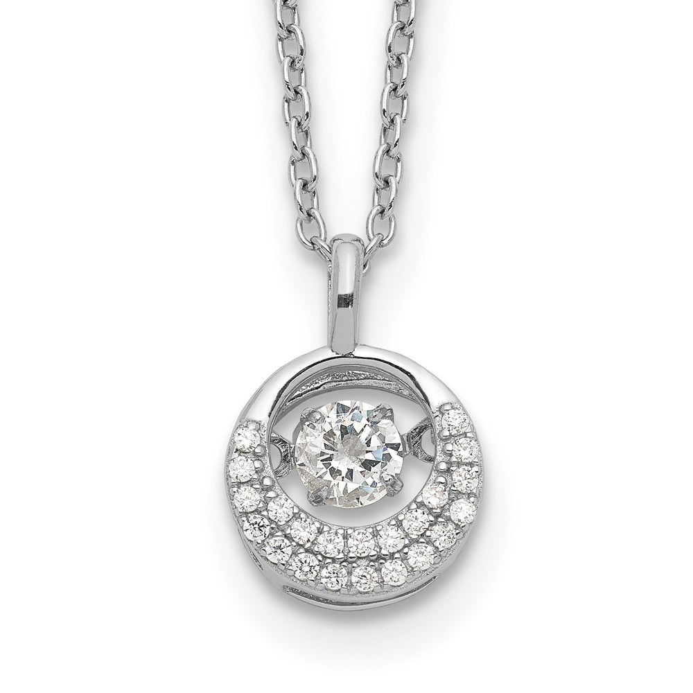 High Quality Luxury Necklaces for Women by Ryan Jonathan Fine Jewelry
