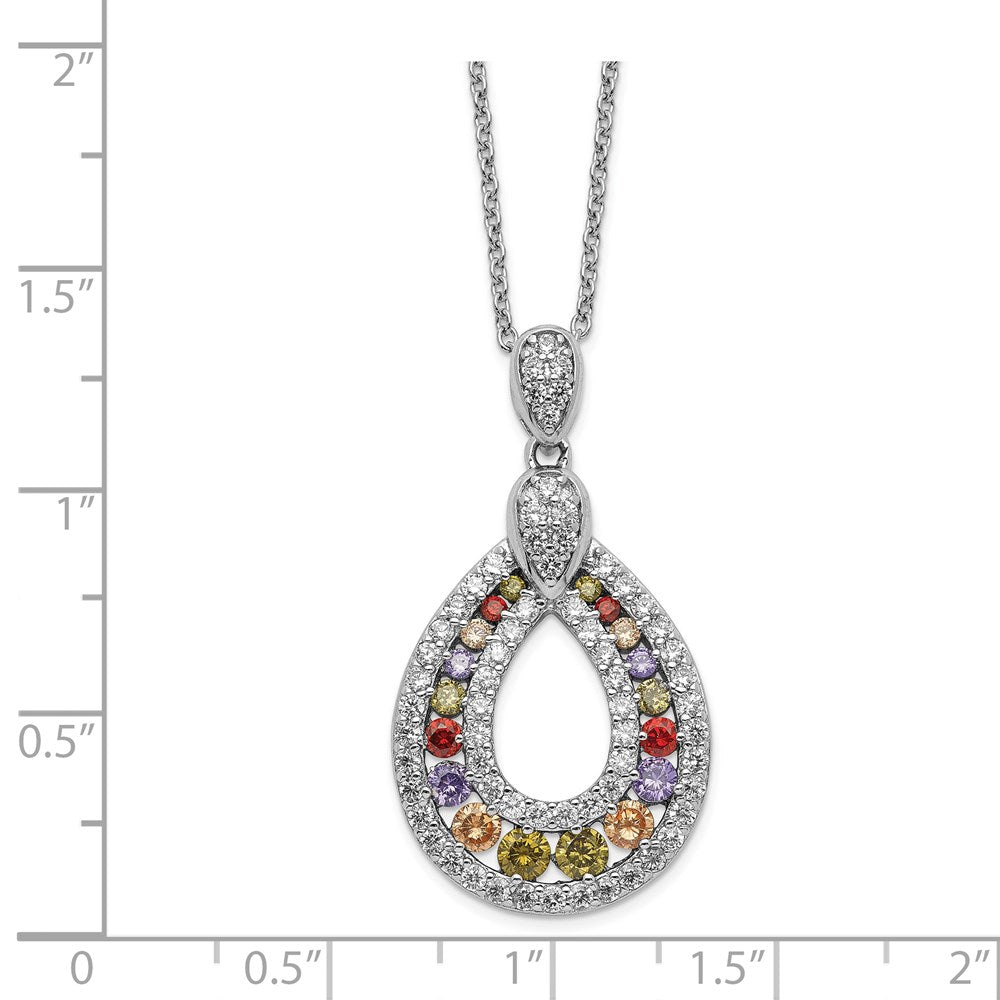 High Quality Luxury Necklaces for Women by Ryan Jonathan Fine Jewelry