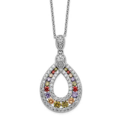 High Quality Luxury Necklaces for Women by Ryan Jonathan Fine Jewelry