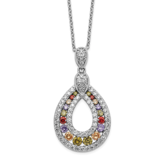 High Quality Luxury Necklaces for Women by Ryan Jonathan Fine Jewelry