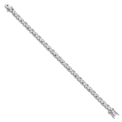 High Quality Luxury Bracelets for Women by Ryan Jonathan Fine Jewelry