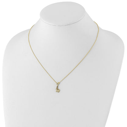 High Quality Luxury Necklaces for Women by Ryan Jonathan Fine Jewelry