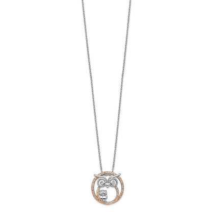 High Quality Luxury Necklaces for Women by Ryan Jonathan Fine Jewelry