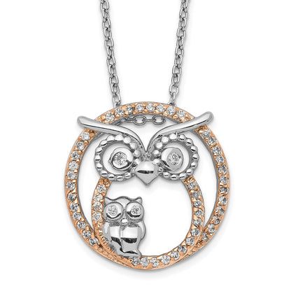 High Quality Luxury Necklaces for Women by Ryan Jonathan Fine Jewelry