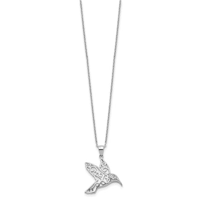 High Quality Luxury Necklaces for Women by Ryan Jonathan Fine Jewelry