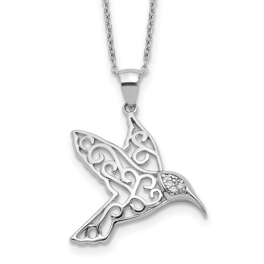 High Quality Luxury Necklaces for Women by Ryan Jonathan Fine Jewelry