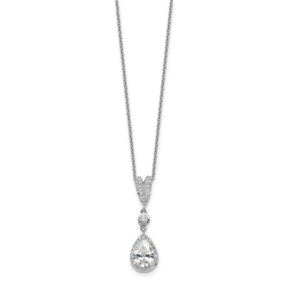 High Quality Luxury Necklaces for Women by Ryan Jonathan Fine Jewelry