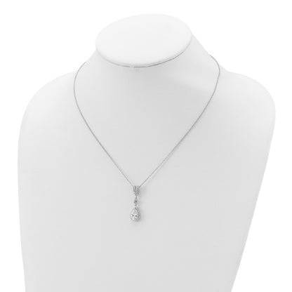 High Quality Luxury Necklaces for Women by Ryan Jonathan Fine Jewelry